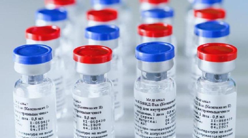 'Actemra koronavirüs tedavisi için kullanılabilir'