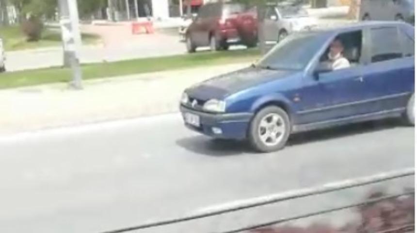 Komşusu kabusu oldu! Arkadaşlık teklifini reddetti diye...