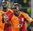 Onyekuru'dan transfer a&ccedil;ıklaması!