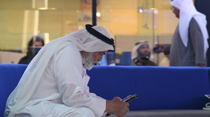 İsrail ile BAE arasında normalleşmenin ilk adımı olarak doğrudan telefon hizmetleri başlatıldı