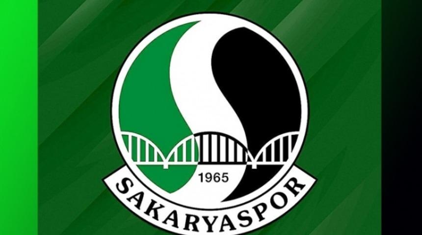 Sakaryaspor’un yeni başkanı Cevat Ekşi oldu