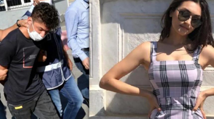 Gaziantep Valisi Davut G&uuml;l &ccedil;ok sert tepki g&ouml;sterdi! Duygu Delen'in &ouml;l&uuml;m&uuml;n&uuml; bahane edip...