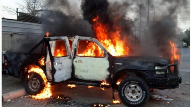 Irak’ta güvenlik güçleri ile protestocular arasında çatışma: Çok sayıda yaralı var