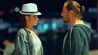 Rengarenk 2. Tanıtım Fragmanı