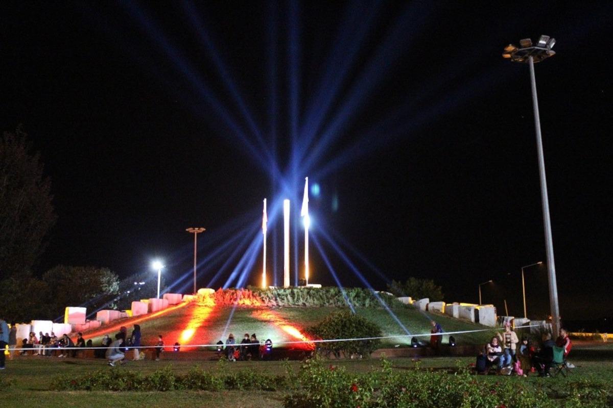 Deprem şehitleri Yalova&rsquo;da anıldı