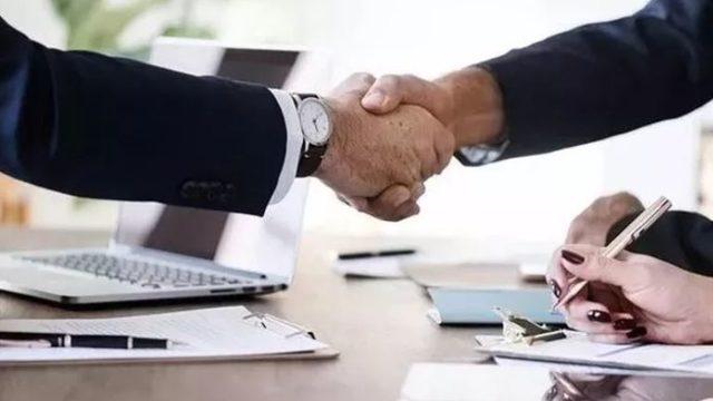 Ev alacaklara önemli uyarı! Büyük bir borçla karşılaşmamak için...