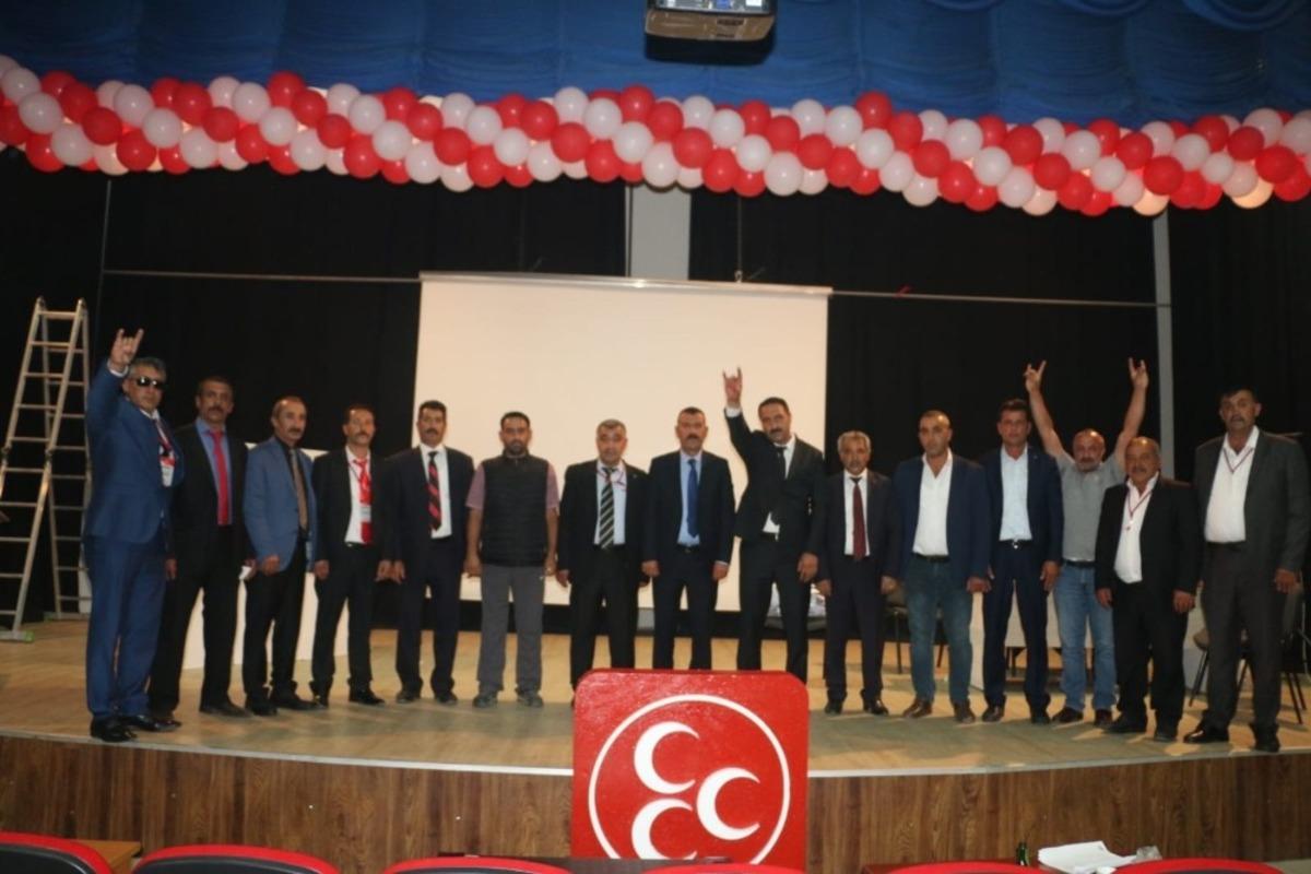 Toks&ouml;z Kartal g&uuml;ven tazeledi