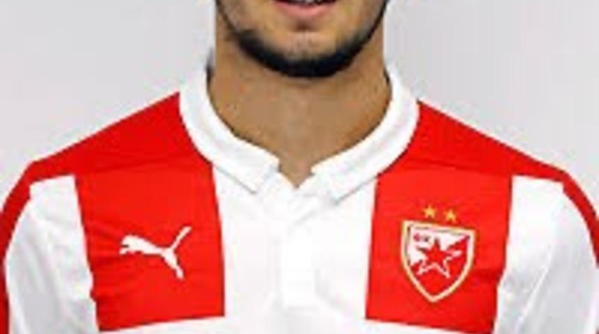 Kayserispor&rsquo;dan 10 numara transfer