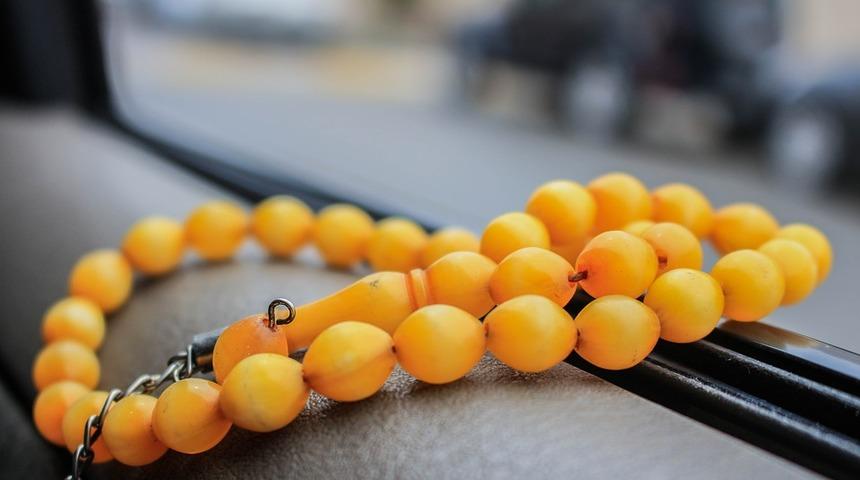 Racon s&ouml;zler: Birbirinden kaliteli racon s&ouml;zleri