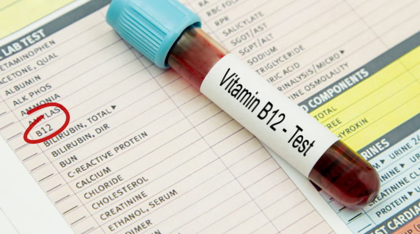 B12 eksikliğine ne iyi gelir? B12 eksikliğini yok eden yiyeceklerle evde uygulanabilecek doğal yöntemler nelerdir?