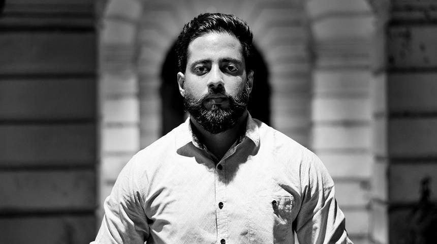 Harbi s&ouml;zler: Ufuk a&ccedil;ıcı s&ouml;zler