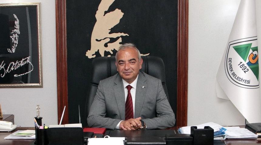 17 Ağustos depreminin yıld&ouml;n&uuml;m&uuml;