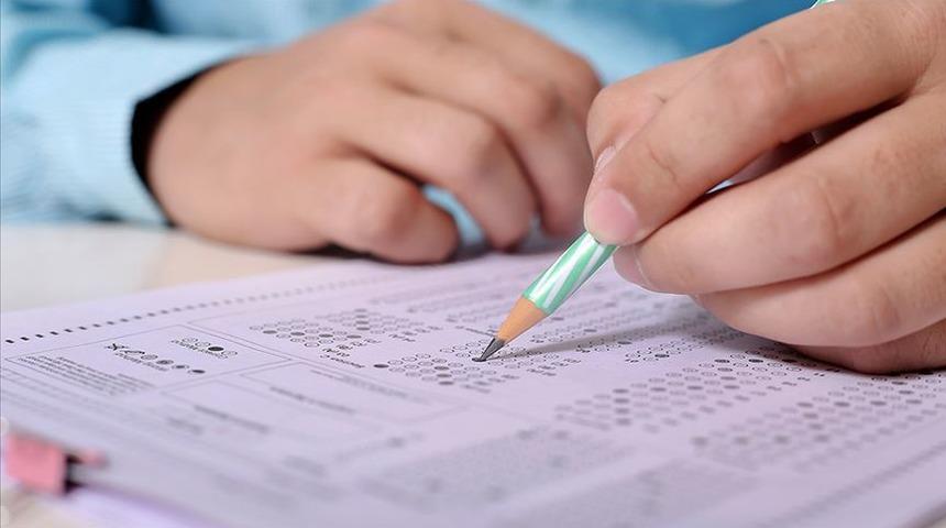 DGS başvuruları başladı mı? 2022 DGS başvuruları ne zaman başlayacak?