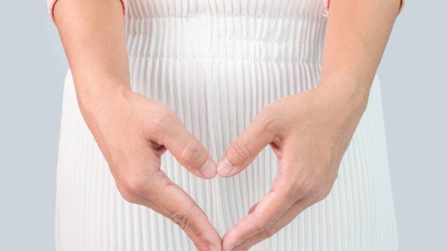 Genital bölge kararması ve vajina beyazlatma İşlemi