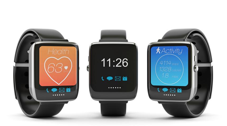 Akıllı saatler kalp hastalarına faydadan &ccedil;ok zarar mı veriyor?