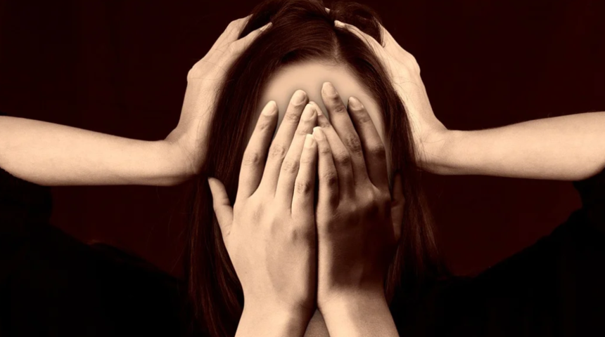 Stres: Neden olur, nasıl geçer?