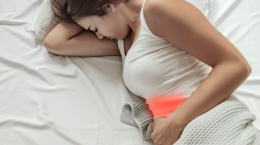 Zehirlenme: Nedenleri, belirtileri, tedavisi