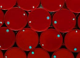Brent petrolün varil fiyatı ne kadar oldu? 12 Ağustos 2020  canlı ve anlık brent petrol fiyatları!