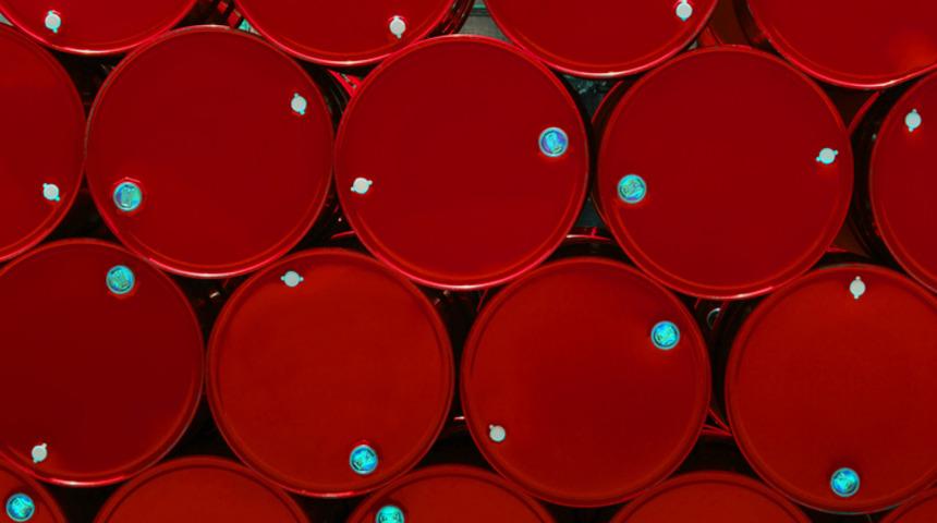 ABD petrol fiyat tahminini yukarı yönlü, günlük kullanımını ise aşağı yönlü revize etti