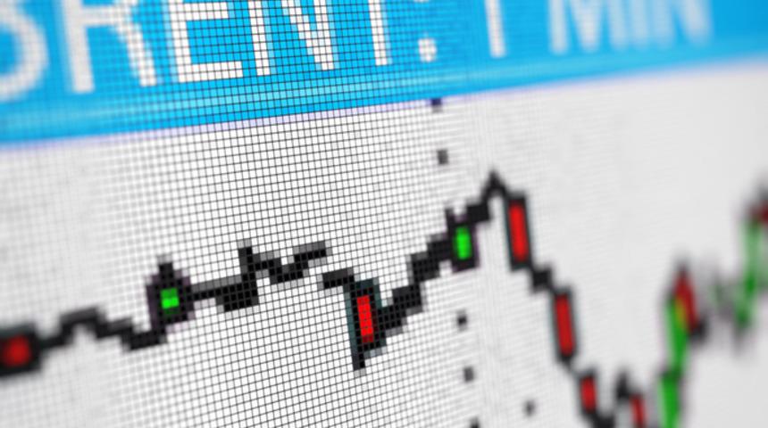 Brent petrolün varil fiyatı ne kadar oldu? 13 Ağustos 2020 canlı ve anlık brent petrol fiyatları!