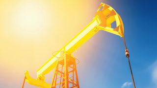 1 Eylül 2020 Salı BIST canlı borsa! TÜPRAŞ, PETKİM ve ZORLU Enerji hisse senetleri ne kadar oldu? 