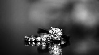 Gümüş fiyatları ne kadar? Kapalıçarşı canlı gümüş fiyatları! (18 Ağustos 2020 Salı) Gümüşün gramı ne kadar oldu?