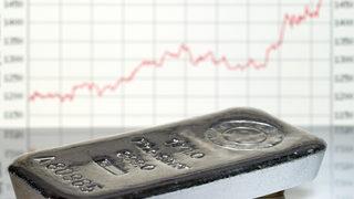 Kapalıçarşı canlı gümüş fiyatları! (8 Eylül 2020 Salı) Gümüşün gramı ne kadar?