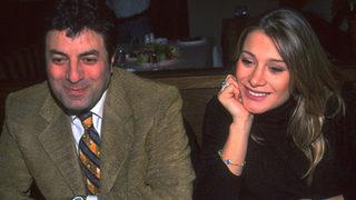 Coşkun Sabah eşi Ceyda Sabah'ın elinden her şeyi aldı