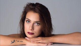 Kuaförüm Sensin’in yeni sunucusu Çiğdem Batur kimdir? Çiğdem Batur kaç yaşında ve nereli? Çiğdem Batur’un hayatı!