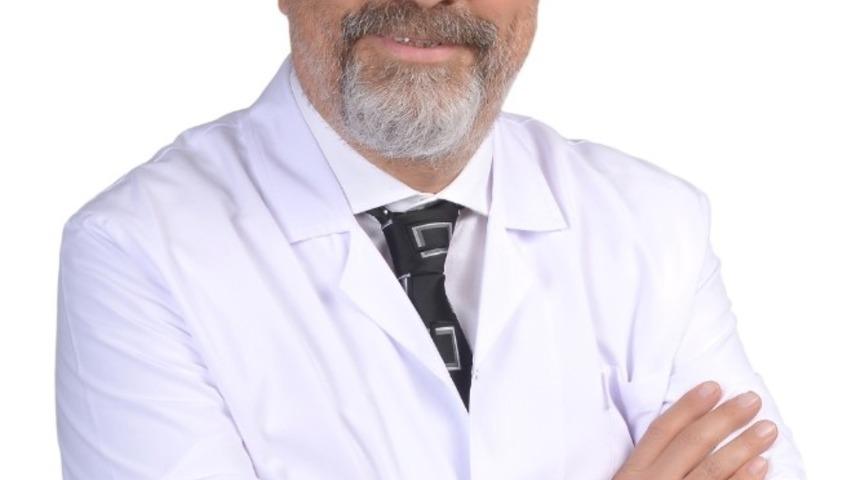 Huzursuz bacak sendromu uyku bozukluğuna neden oluyor