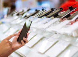 İkinci el cep telefonu ve tabletlerde yeni dönem