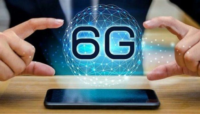 Apple 6G için şimdiden hazırlıklara başladı