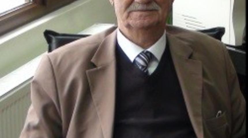 Bilecik&rsquo;i &uuml;zen &ouml;l&uuml;m haberi