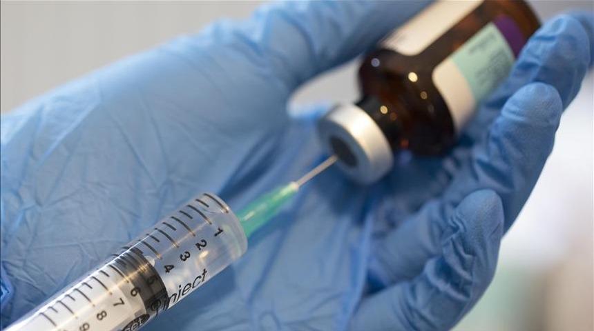 Bilim Kurulu Üyesi Prof. Dr. Selma Metintaş'tan 'grip aşısı' önerisi: Ölüm riskini azaltacaktır