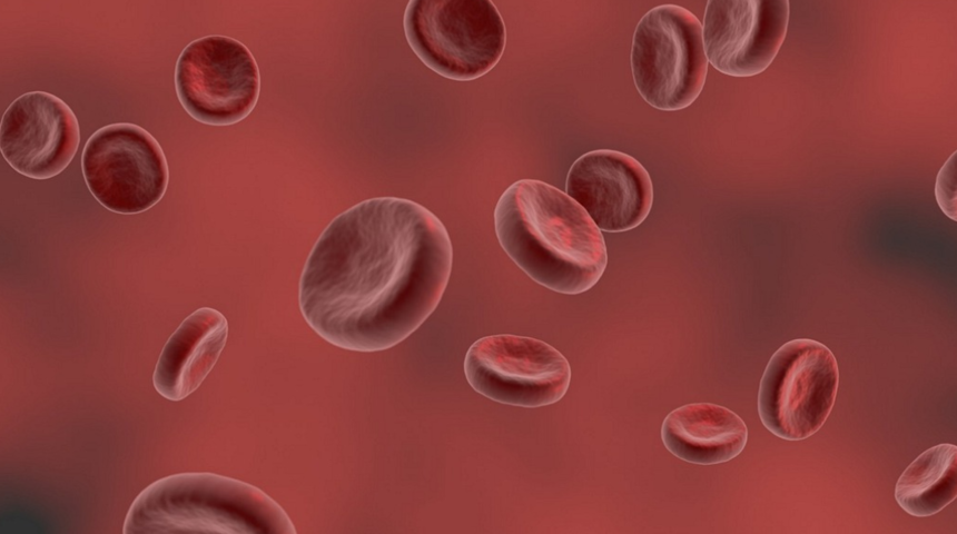Hemoglobin (HGB) nedir? HGB düşüklüğü, yüksekliği, normal değeri