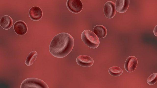Hemoglobin (HGB) nedir? HGB düşüklüğü, yüksekliği, normal değeri