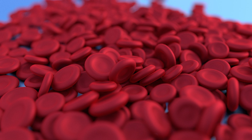 CRP nedir, CRP yüksekliği neden olur, nasıl düşürülür?