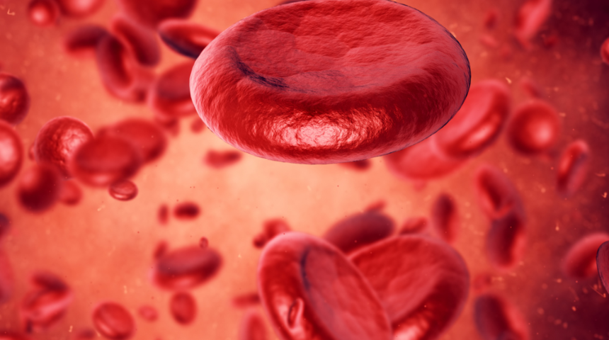 ESR (Sedimantasyon) nedir? ESR düşüklüğü, yüksekliği, normal değeri