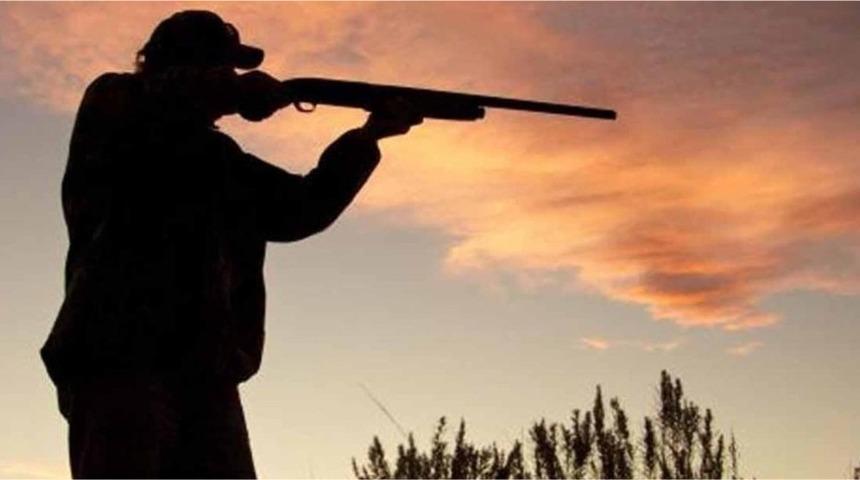 Muğla&rsquo;da av sezonu 22 Ağustos&rsquo;ta başlıyor