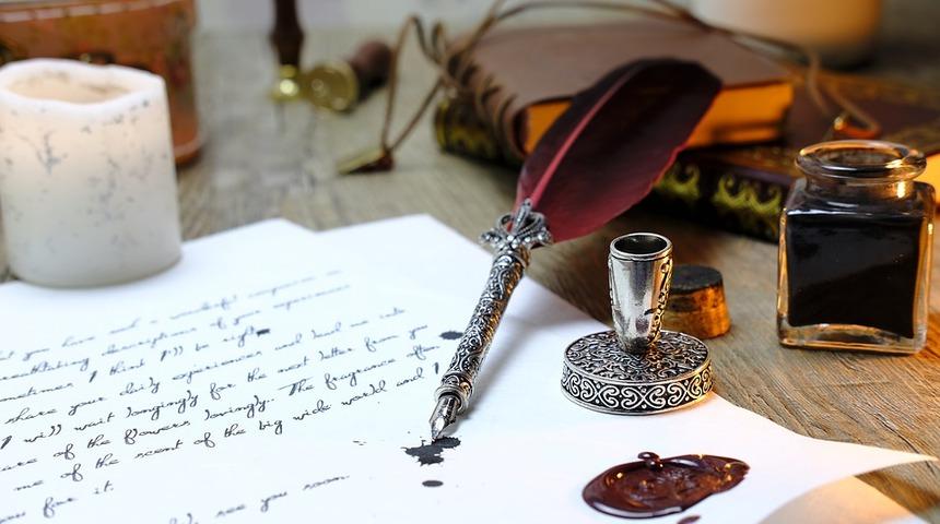 Koltuk ve kıyafetlerdeki m&uuml;rekkep lekesinden kurtulmak &ccedil;ok kolay! Sa&ccedil; spreyi, limon, s&uuml;t...