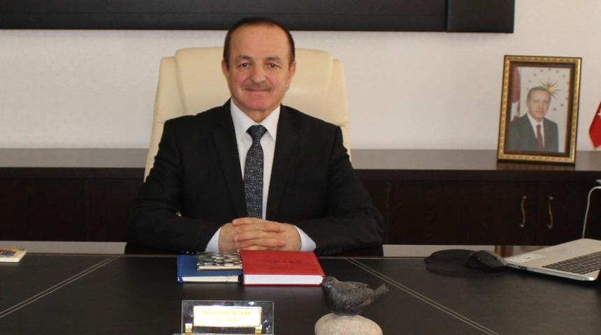 Bilecik&rsquo;te egzoz &ouml;l&ccedil;&uuml;m elemanı kursu d&uuml;zenleniyor