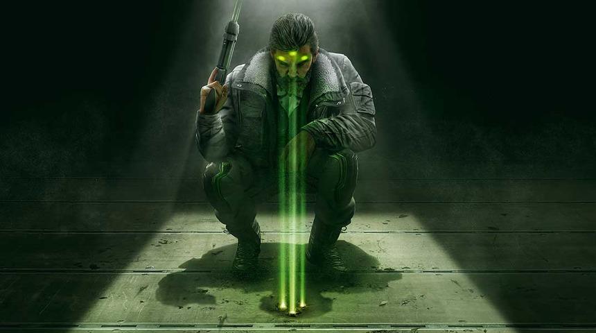 Rainbow Six: Siege Yıl 5 Sezon 3 ile Gelen Yenilikler