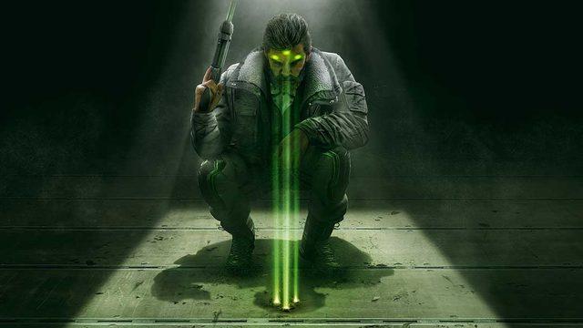 Rainbow Six: Siege Yıl 5 Sezon 3 ile Gelen Yenilikler