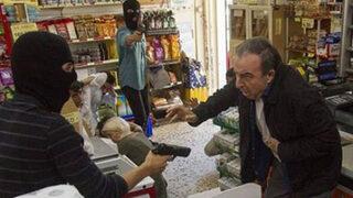 Zafer Ergin'den Rıza Baba açıklaması