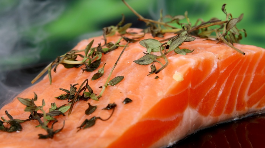 Kilo aldıran, kalorisi yüksek besinler