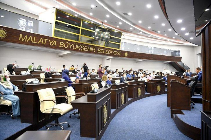 Gürkan tecrübelerini aktardı G2