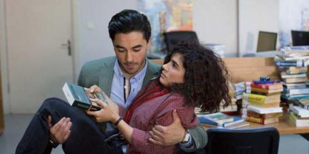 Seviyor Sevmiyor 3. B&ouml;l&uuml;m Fotoğrafları