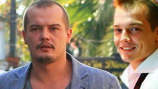 Arda Kural oyunculuğa tekrar döndü