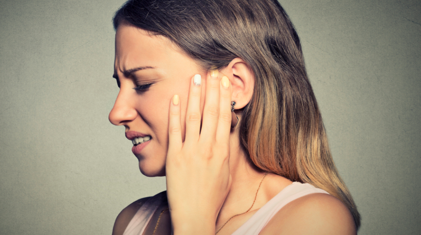 Kulak ağrısına ne iyi gelir? Kulak ağrısı evde doğal tedavi yöntemleri ile geçer mi?