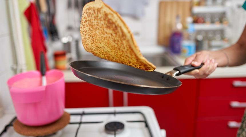 Mayalı akıtma tarifi 